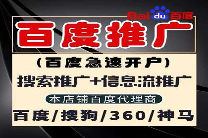 某电商平台信息流广告投放全流程解析